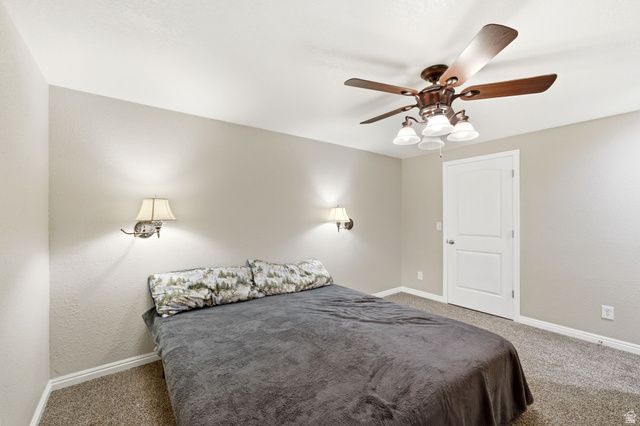 2065 E JORDAN WAY, Eagle Mountain, UT 84005