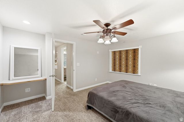 2065 E JORDAN WAY, Eagle Mountain, UT 84005