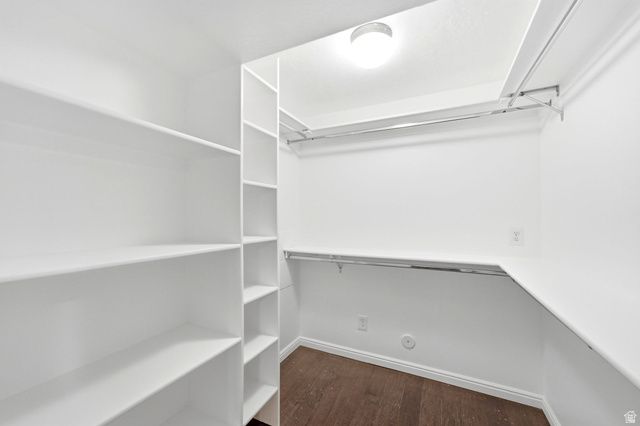 2065 E JORDAN WAY, Eagle Mountain, UT 84005