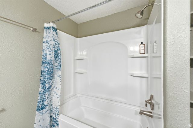 2065 E JORDAN WAY, Eagle Mountain, UT 84005