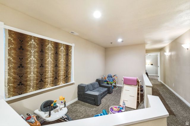 2065 E JORDAN WAY, Eagle Mountain, UT 84005