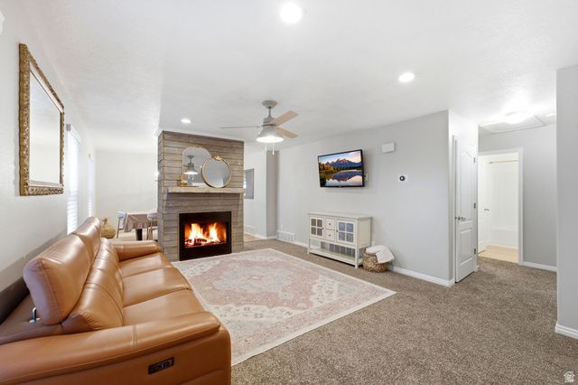 2065 E JORDAN WAY, Eagle Mountain, UT 84005