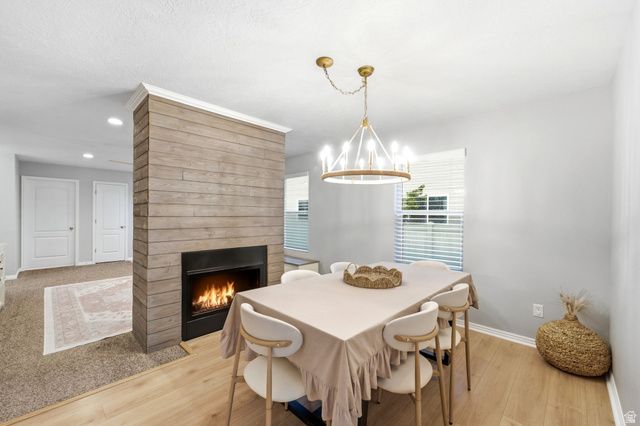 2065 E JORDAN WAY, Eagle Mountain, UT 84005