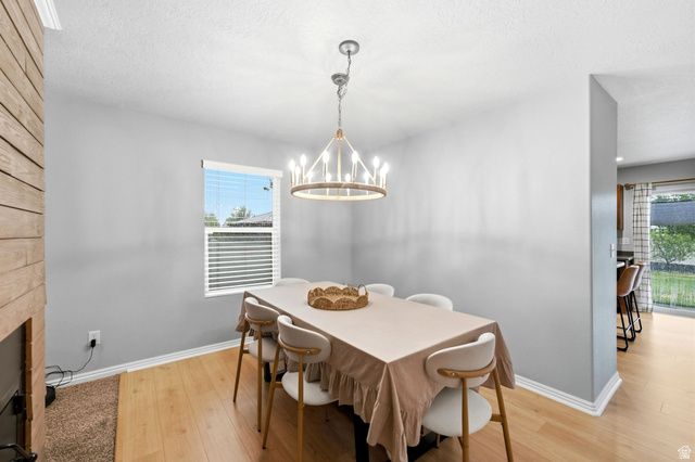 2065 E JORDAN WAY, Eagle Mountain, UT 84005