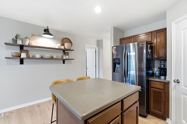 2065 E JORDAN WAY, Eagle Mountain, UT 84005