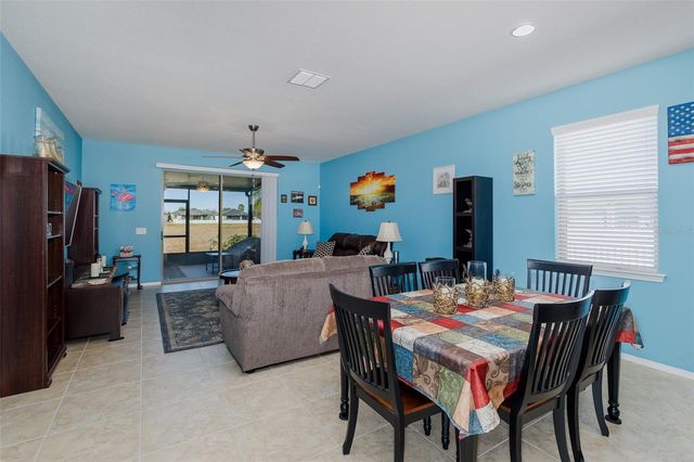 2109 TRILLIUM BOULEVARD, Brooksville, FL 34604