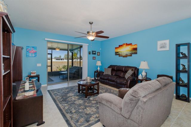 2109 TRILLIUM BOULEVARD, Brooksville, FL 34604