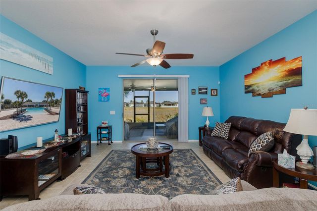 2109 TRILLIUM BOULEVARD, Brooksville, FL 34604