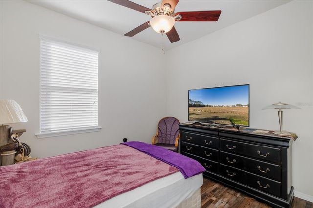 2109 TRILLIUM BOULEVARD, Brooksville, FL 34604