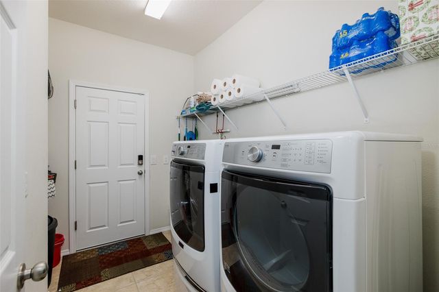 2109 TRILLIUM BOULEVARD, Brooksville, FL 34604