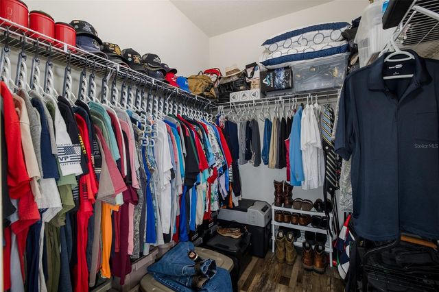 2109 TRILLIUM BOULEVARD, Brooksville, FL 34604