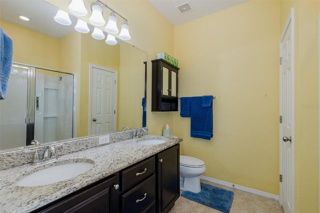 2109 TRILLIUM BOULEVARD, Brooksville, FL 34604