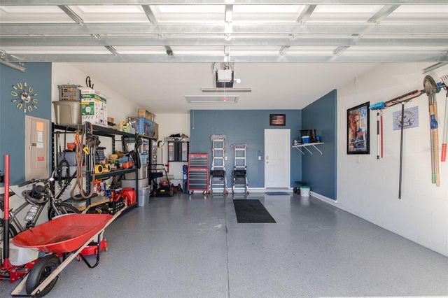 2109 TRILLIUM BOULEVARD, Brooksville, FL 34604