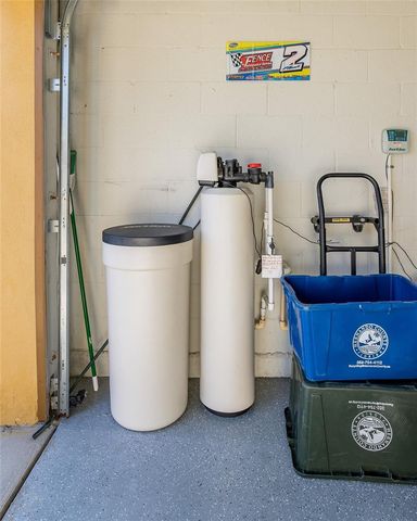 2109 TRILLIUM BOULEVARD, Brooksville, FL 34604