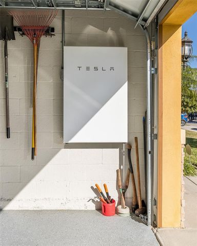 2109 TRILLIUM BOULEVARD, Brooksville, FL 34604