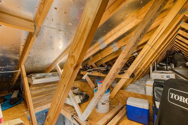 2109 TRILLIUM BOULEVARD, Brooksville, FL 34604