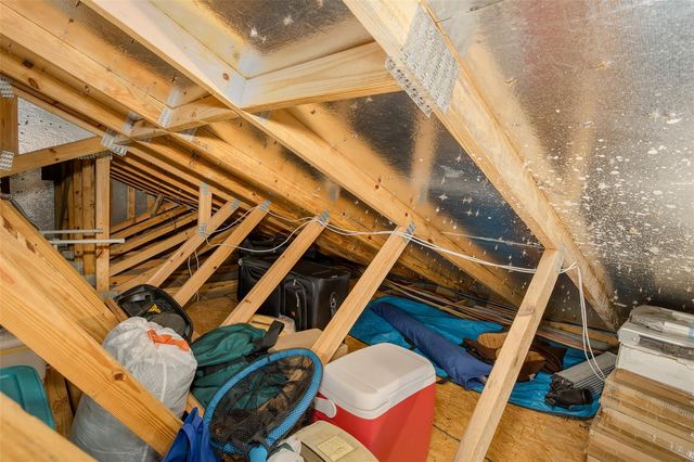 2109 TRILLIUM BOULEVARD, Brooksville, FL 34604