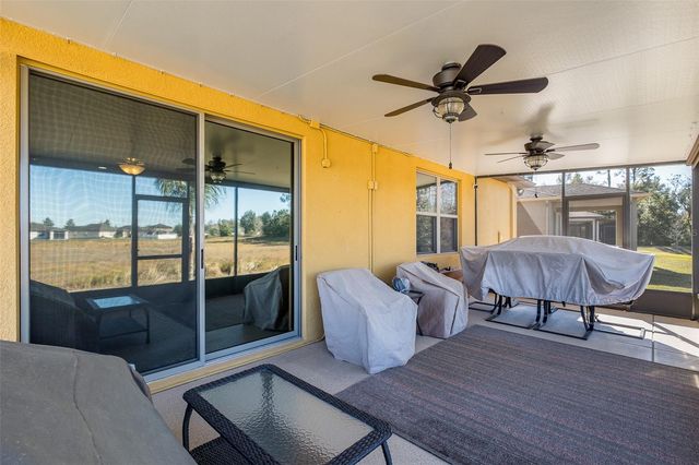 2109 TRILLIUM BOULEVARD, Brooksville, FL 34604