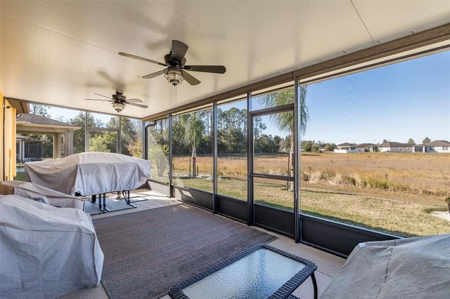 2109 TRILLIUM BOULEVARD, Brooksville, FL 34604