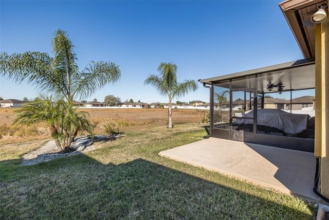 2109 TRILLIUM BOULEVARD, Brooksville, FL 34604