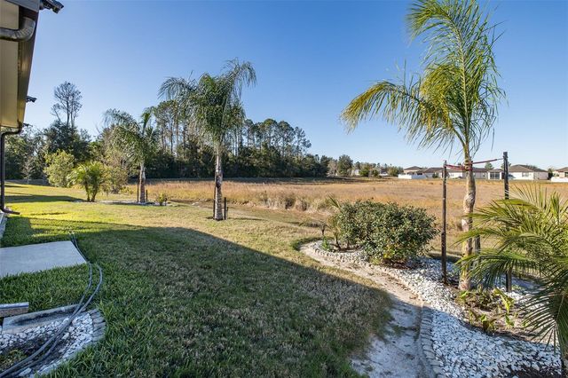 2109 TRILLIUM BOULEVARD, Brooksville, FL 34604