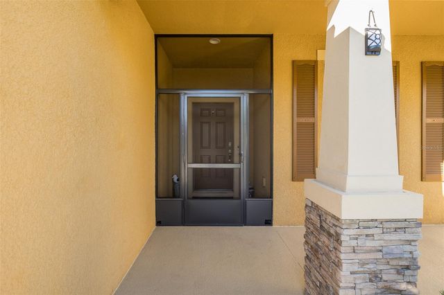 2109 TRILLIUM BOULEVARD, Brooksville, FL 34604