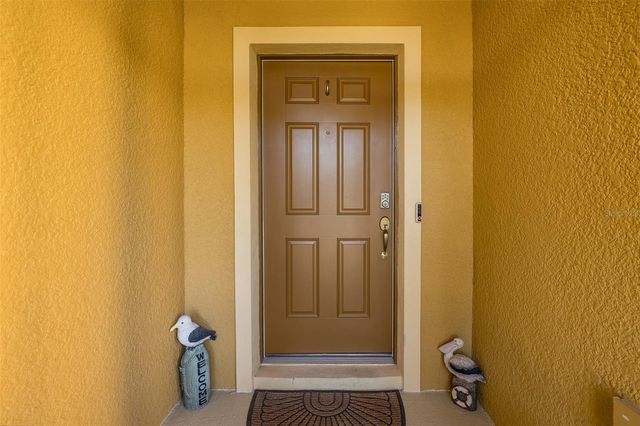 2109 TRILLIUM BOULEVARD, Brooksville, FL 34604