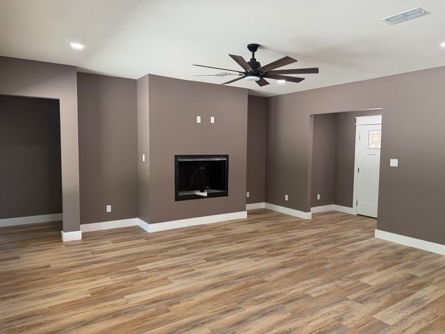 890 Grant 58, Sheridan, AR 72150