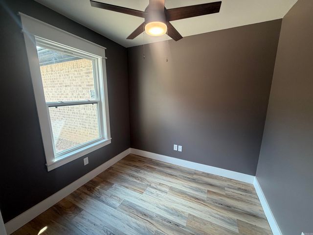 890 Grant 58, Sheridan, AR 72150