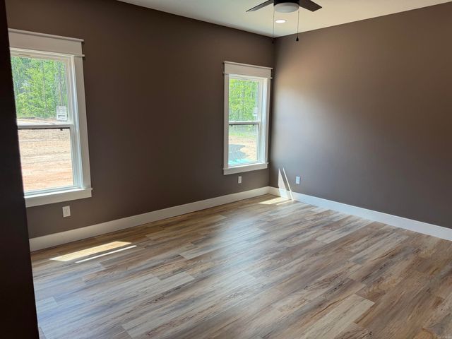 890 Grant 58, Sheridan, AR 72150