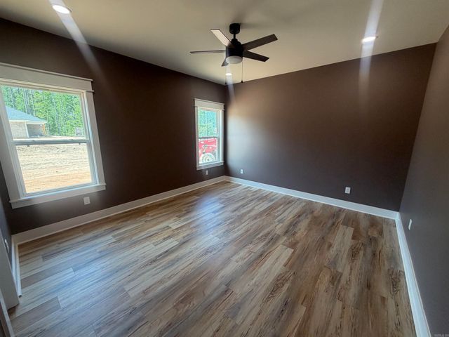 890 Grant 58, Sheridan, AR 72150