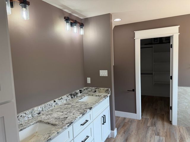 890 Grant 58, Sheridan, AR 72150