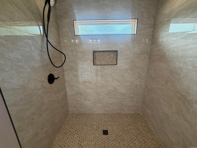890 Grant 58, Sheridan, AR 72150