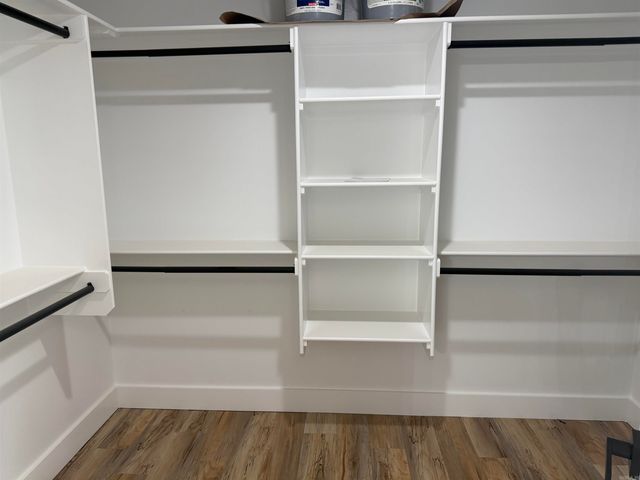 890 Grant 58, Sheridan, AR 72150