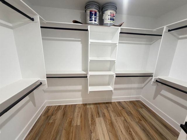 890 Grant 58, Sheridan, AR 72150