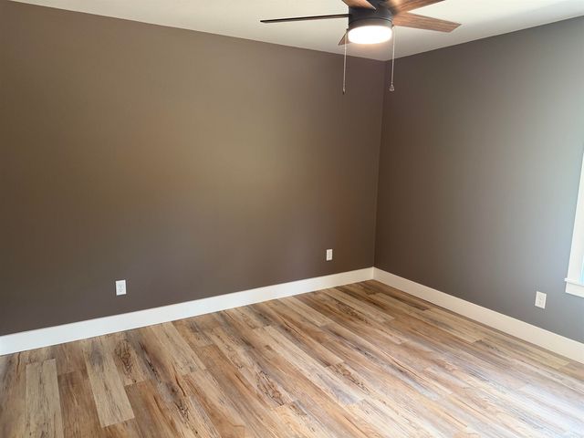 890 Grant 58, Sheridan, AR 72150