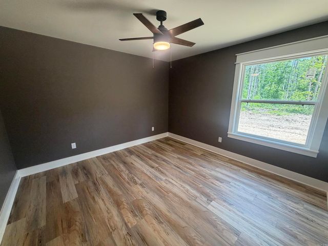 890 Grant 58, Sheridan, AR 72150
