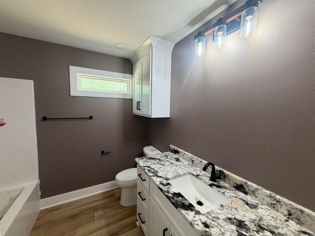 890 Grant 58, Sheridan, AR 72150