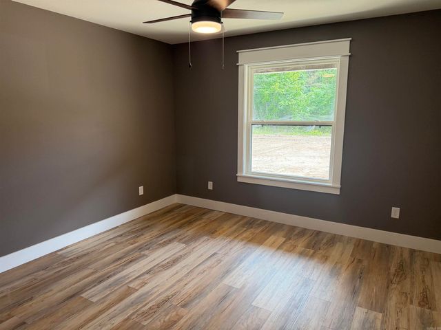 890 Grant 58, Sheridan, AR 72150