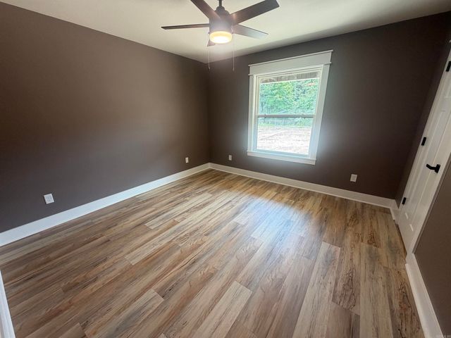 890 Grant 58, Sheridan, AR 72150