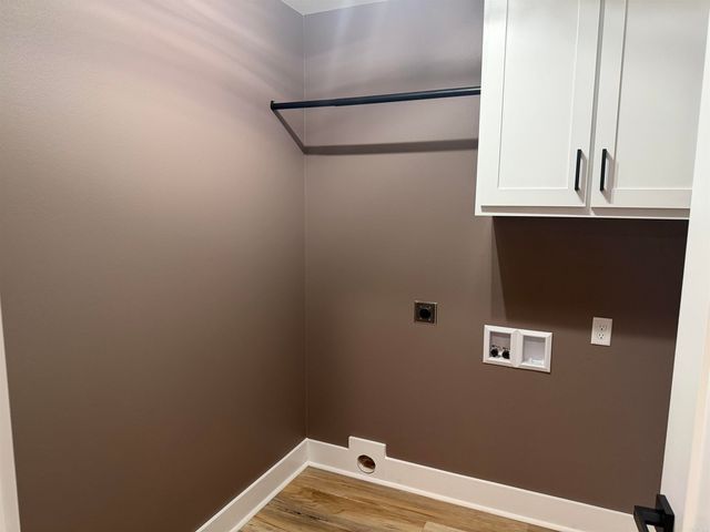 890 Grant 58, Sheridan, AR 72150