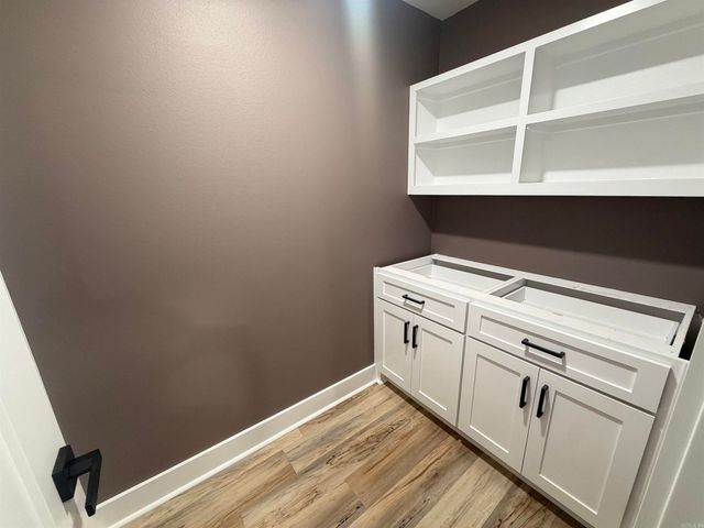 890 Grant 58, Sheridan, AR 72150