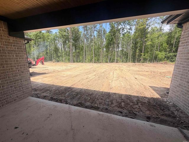 890 Grant 58, Sheridan, AR 72150