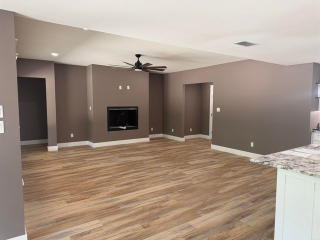 890 Grant 58, Sheridan, AR 72150