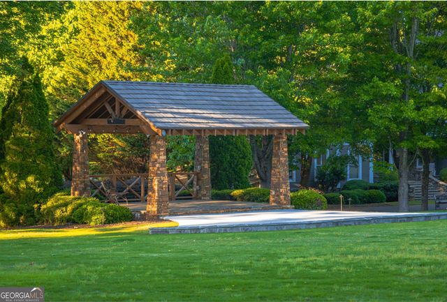 195 Stoneridge Court, Dawsonville, GA 30534