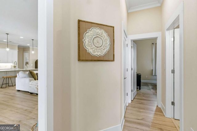 195 Stoneridge Court, Dawsonville, GA 30534