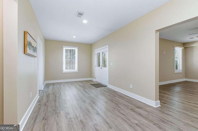 195 Stoneridge Court, Dawsonville, GA 30534