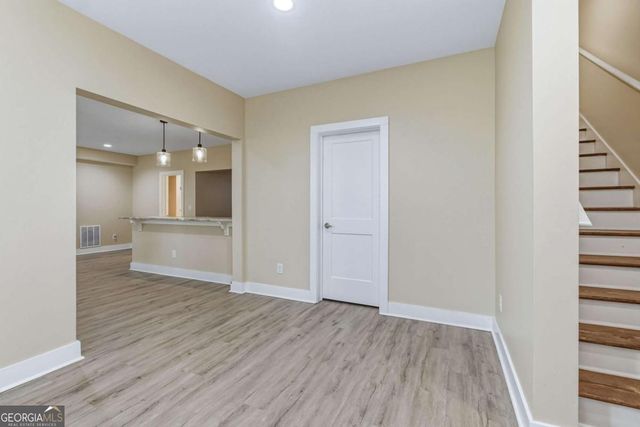 195 Stoneridge Court, Dawsonville, GA 30534