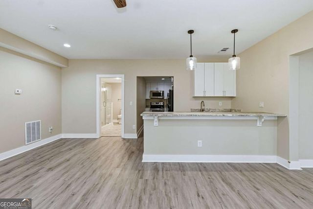 195 Stoneridge Court, Dawsonville, GA 30534