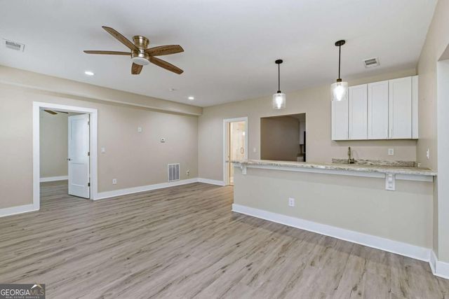 195 Stoneridge Court, Dawsonville, GA 30534